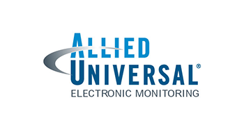 Allied-Universal-Partner-Logo