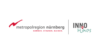 InnoHikes-Metropolregion-Partner-Logo