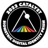 2023 Catalyst - Biometric Digital Identity Prism