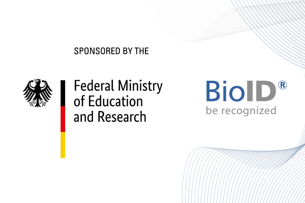 Deepfakes and Deepfake research funded by German government