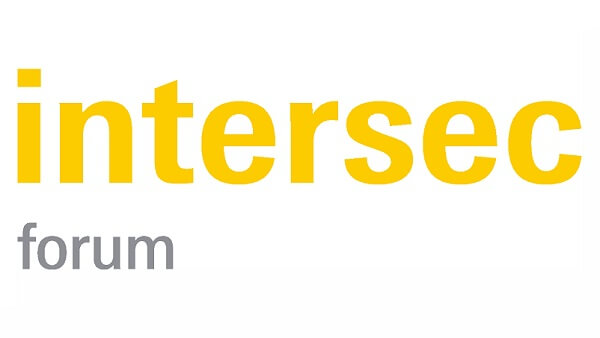 BioID at Intersec Forum Frankfurt